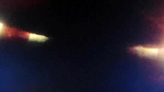 amateur doggystyle pov feels so intense