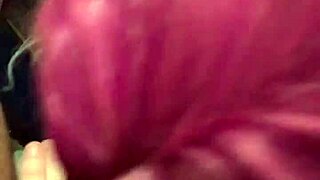 Homesexual encounter with petite amateur and well-endowed partner