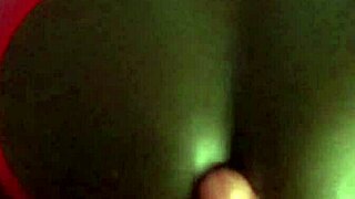 gay dom top pounding that fat booty bottom bareback