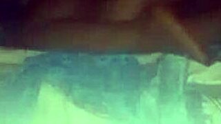 Chubby Ella Got Fucked In The Ass