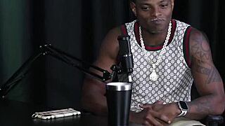 No Greek Kiss Fetish, Tied Up Watching Two Women Together - Will Mastro Sheer Red