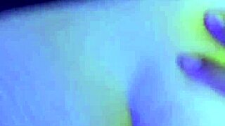 Dame Mi Lechita Pon Tu Verga Dentro De Mi Y Lléname Mi Vagina Porfas