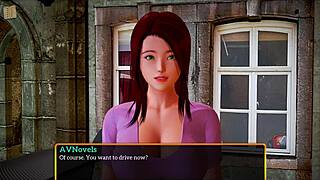 Join my new game night with my redhead girlfriend and her big ass