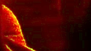 Passionate Latina Teen Feels Intense Pleasure During Afterparty Fuck