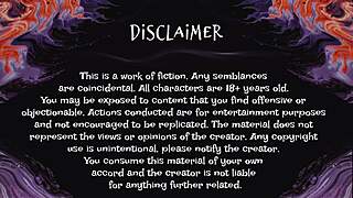 Man, This Erotic Game Show Audio Gets Me Going for Women!