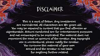 Man, This Erotic Game Show Audio Gets Me Going for Women!