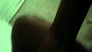 married woman loves big black cock passionately