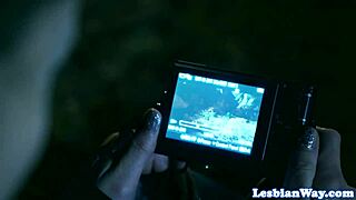 i lick my girlfriends pussy gently and slowly