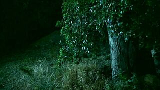 i lick my girlfriends pussy gently and slowly