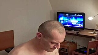 Bisek: Exploring Personal Identity And Self-Discovery