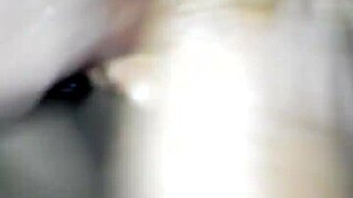 Trim Video From October Fifth Two Thousand Seventeen