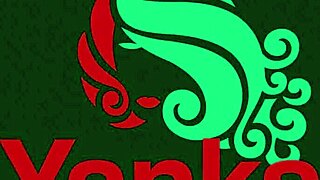 Yanks Frankie Belle Grinds Hips with Vibrator in Solo Orgasm