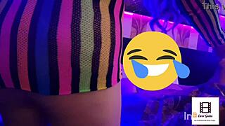 hey, i got caught watching marina gold's porno on inkasex xvideos red