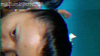 I’m Loving Deep Throat Action During 2020 Lockdown