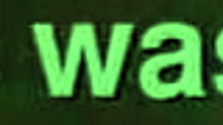 I get my pussy and throat fucked up close