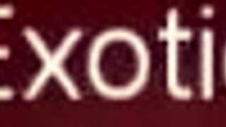 i experienced a deep self massage on my cock, feeling every touch as an experienced gay man