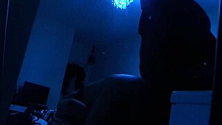 Portuguese amateur prostitute experiences intense orgasm