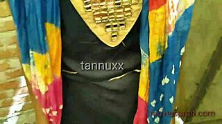 outdoor sex with girlfriend naha fuck