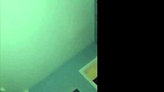 Hot LA girl takes on big cock