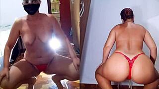 man, i love snapping hot pics of my big ass in lingerie