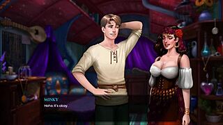 Amateur Teen Gets Anal Fuck With Tight Pussy And Huge Ass.