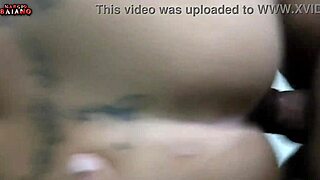 A married woman cheats with a lover at a motel, records her wild encounter with a well-endowed partner, and shares it with her husband