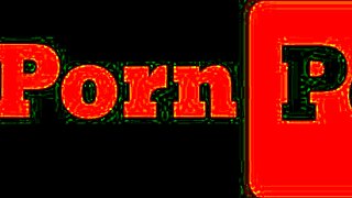 mi amiga visits after ages, gym sesh got steamy 😜