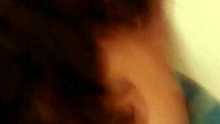 Four friends together