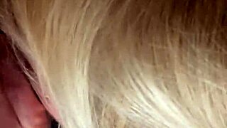 Personalized video featuring a handjob and oral sex leading to a climax in New Jersey for a fan in the EU
