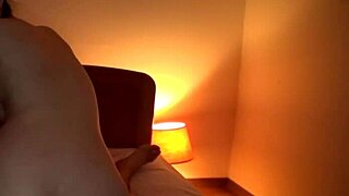 My thick ass handjob makes you cum all over it, rub hard and shoot your load!