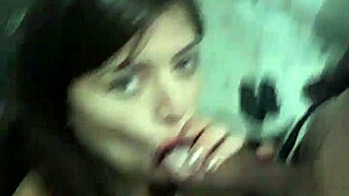 I came twice with Flavia Tamayo and Pamela Pantera in the sewing atelier