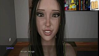 Damien Drives the WVM Crew to Adventure