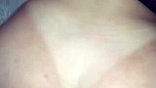 Hey, Wanna See This Novinha Bent Over for Doggystyle? She's Ready for Amateur Action!