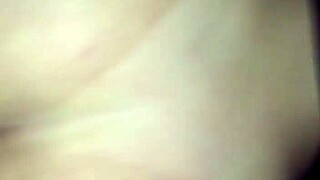 Hey, Wanna See This Novinha Bent Over for Doggystyle? She's Ready for Amateur Action!