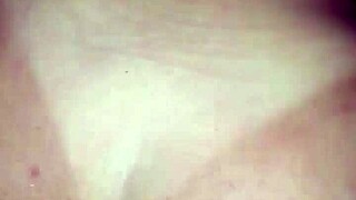 Hey, Wanna See This Novinha Bent Over for Doggystyle? She's Ready for Amateur Action!