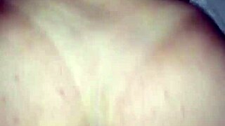 Hey, Wanna See This Novinha Bent Over for Doggystyle? She's Ready for Amateur Action!