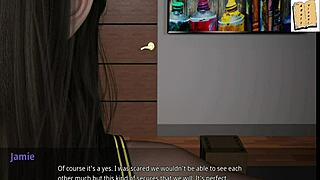 Damien Drives the WVM Crew to Adventure