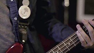 Two Friends Fight and Make Up