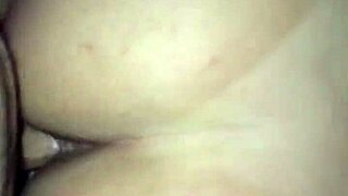 Hey, Wanna See This Novinha Bent Over for Doggystyle? She's Ready for Amateur Action!