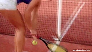 lets have some adventure just to make wetness session