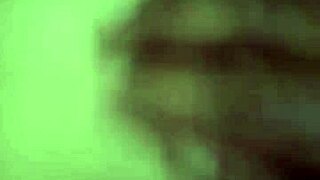 I enjoyed sex with my girlfriend in the hotel, massaging her shaved pussy and big tits