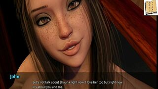 Hey Jamie, how’d you get so damn good at deepthroat in WVM 43?