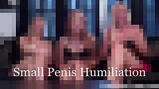 Take me shopping or I'll tell your wife.