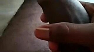 Conversational-Emoji Video Call Fun with Boyfriend 😜