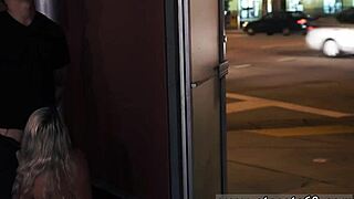 y gets fucked homemade valerie white may be a cute little 18+