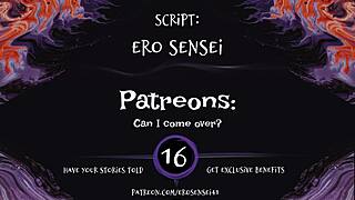 lesbian harem mansion erotic audio for women, wow!