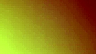 Ladybyrd masturbates fingering pussy thinking about friends blowjob cum caught in homemade fantasy