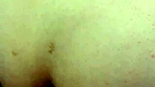 pov mischief with step-cousin alone