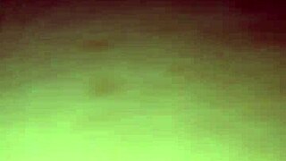 Ladybyrd masturbates fingering pussy thinking about friends blowjob cum caught in homemade fantasy