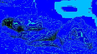 real homemade amateur teen quickie with small tits